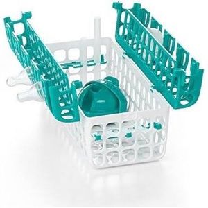 Oxo tot dishwasher basket